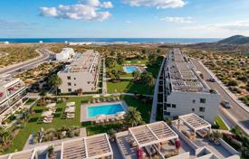 3-zimmer wohnung 87 m² in Almeria, Spanien. 254 000 €