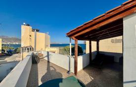 2-zimmer villa 110 m² in Ierapetra, Griechenland. 250 000 €