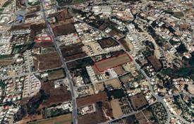 Grundstück in Paphos, Zypern. 2 300 000 €
