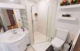 2-zimmer appartements in eigentumswohnungen in Bang Rak, Thailand. $3 400  pro Woche