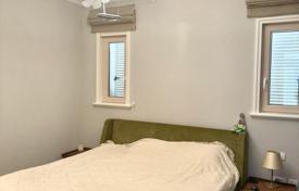 3-zimmer wohnung 131 m² in Tivat city, Montenegro. 1 275 000 €