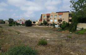 Grundstück in Paphos, Zypern. 750 000 €