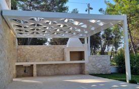 5-zimmer wohnung 142 m² in Zadar County, Kroatien. 800 000 €