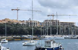 2-zimmer wohnung 79 m² in Pula, Kroatien. 404 000 €