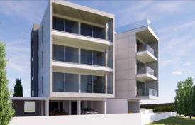 Wohnung – Paphos, Zypern. 590 000 €