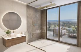16-zimmer villa 1259 m² in Benahavis, Spanien. 11 300 000 €