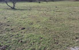 Grundstück in Primorje-Gorski Kotar County, Kroatien. 104 000 €