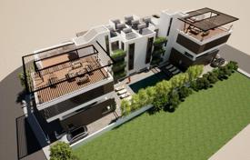 2-zimmer wohnung 97 m² in Tomb of the Kings, Zypern. 400 000 €