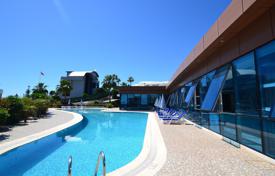 4-zimmer villa 350 m² in Kargicak, Türkei. 19 379 000 TRY