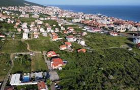 3-zimmer wohnung 104 m² in Sveti Vlas, Bulgarien. 121 000 €