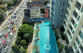 Eigentumswohnung – Ratchathewi, Bangkok, Thailand. $191 000