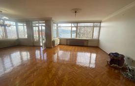 4-zimmer wohnung 240 m² in Sarıyer, Türkei. $1 363 000