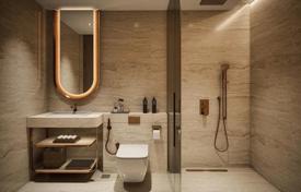 1-zimmer wohnung 60 m² in Da Nang, Vietnam. $319 000