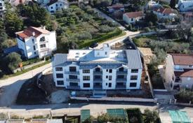Wohnung Apartments for sale in new construction, top location, Umag! S2. 295 000 €