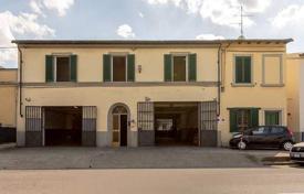 Stadthaus – Scandicci, Florenz, Toskana,  Italien. 680 000 €
