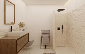 4-zimmer villa 269 m² in Benissa, Spanien. 2 175 000 €