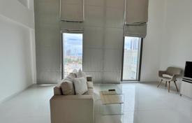 1-zimmer wohnung 84 m² in Pattaya, Thailand. $248 000