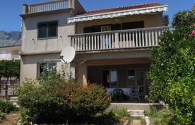 Einfamilienhaus – Orebic, Dubrovnik Neretva County, Kroatien. 300 000 €