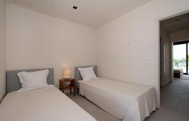 2-zimmer stadthaus 91 m² in Pilar de la Horadada, Spanien. 315 000 €