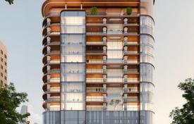Büro Azizi Emerald – Dubai Healthcare City, Dubai, VAE. $2 290 000