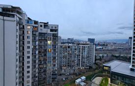 2-zimmer wohnung 42 m² in Vake-Saburtalo, Georgien. $113 000