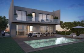 3-zimmer einfamilienhaus 153 m² in Famagusta, Zypern. 675 000 €