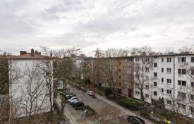 Wohnung – Mitte, Berlin, Deutschland. 259 000 €