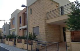 3-zimmer einfamilienhaus in Limassol (city), Zypern. 1 650 000 €