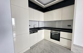 2-zimmer wohnung 60 m² in Alanya, Türkei. 10 828 000 TRY