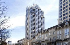 Wohnung – North York, Toronto, Ontario,  Kanada. C$956 000