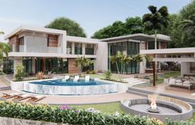 Villa – Pinecrest, Florida, Vereinigte Staaten. $3 795 000