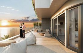 3-zimmer wohnung 91 m² in Aguilas, Spanien. 550 000 €