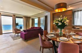 2-zimmer wohnung 110 m² in Budva city, Montenegro. 704 000 €