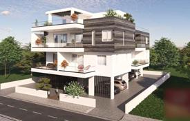 2-zimmer appartements in neubauwohnung 85 m² in Larnaka, Zypern. 330 000 €