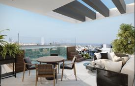 2-zimmer penthaus in Limassol (Lemesos), Zypern. 425 000 €
