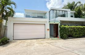 4-zimmer villa 240 m² in Pattaya, Thailand. $462 000