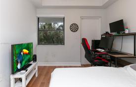 3-zimmer appartements in eigentumswohnungen 232 m² in Sunny Isles Beach, Vereinigte Staaten. 830 000 €
