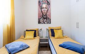 Wohnung – Dubrovnik, Kroatien. 170 000 €