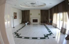 10-zimmer villa 600 m² in Thessaloniki, Griechenland. 2 800 000 €