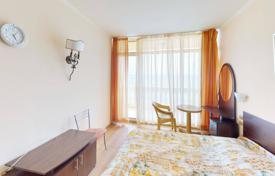 1-zimmer wohnung 35 m² in Elenite, Bulgarien. 69 000 €