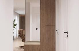 1-zimmer wohnung 130 m² in Premantura, Kroatien. 595 000 €
