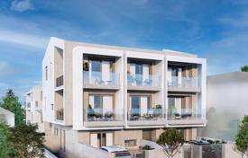 Wohnung – Attika, Griechenland. From 259 000 €