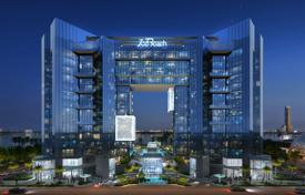 Wohnsiedlung Ice Beach – Ras Al Khaimah, VAE. ab $427 000