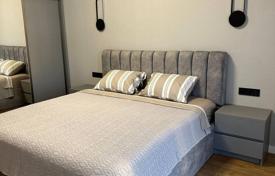 2-zimmer appartements in neubauwohnung 64 m² in Batumi, Georgien. $153 000
