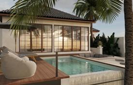 Villa – Ubud, Bali, Indonesien. 359 000 €