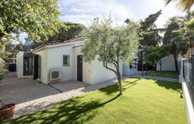 8-zimmer einfamilienhaus in Port Palm Beach, Frankreich. 2 950 000 €