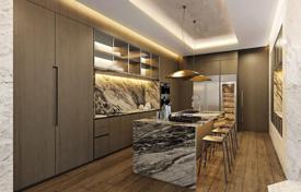 3-zimmer wohnung 196 m² in Quintana Roo, Mexiko. 1 509 000 €