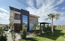 5-zimmer villa 170 m² in Milas, Türkei. 44 423 000 TRY