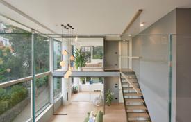 2-zimmer wohnung 90 m² in Budva city, Montenegro. 530 000 €