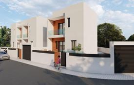 3-zimmer villa 128 m² in Daya Nueva, Spanien. 360 000 €